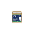Cleaning cloth TORK Precision Refill 4/pack