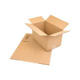 Corrugated box 585x385x520mm