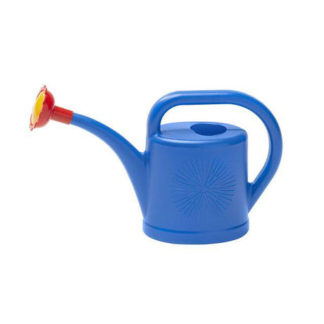 Water jug 1 L
