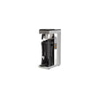 Coffee maker CREM Mega Gold M 2.5L TK