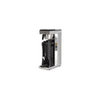 Coffee maker CREM Mega Gold A 2.5L TK