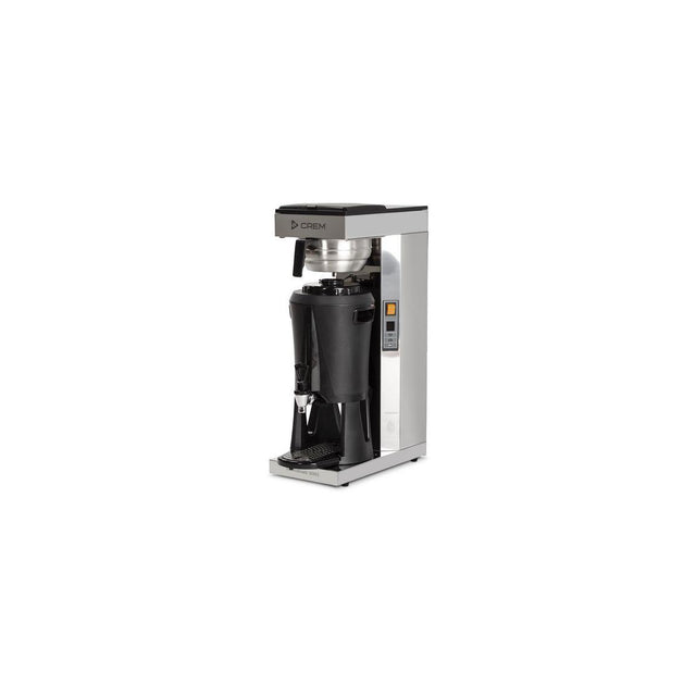 Coffee maker CREM Mega Gold A 2.5L TK