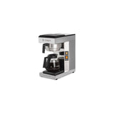 Coffee maker CREM M-1, 1.8L TK-1 Jug