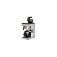 Coffee maker CREM M-2 1.8L TK 2 pots