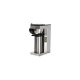 Coffee machine CREM Thermos M 2.2L TK