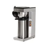 Coffee machine CREM Thermos M 2.2L TK