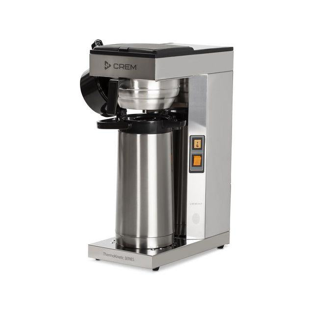 Coffee machine CREM Thermos M 2.2L TK