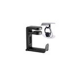 Headphone holder DESIRE2 desk black