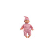 Alice doll 30cm