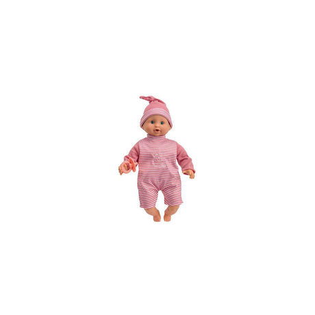 Alice doll 30cm