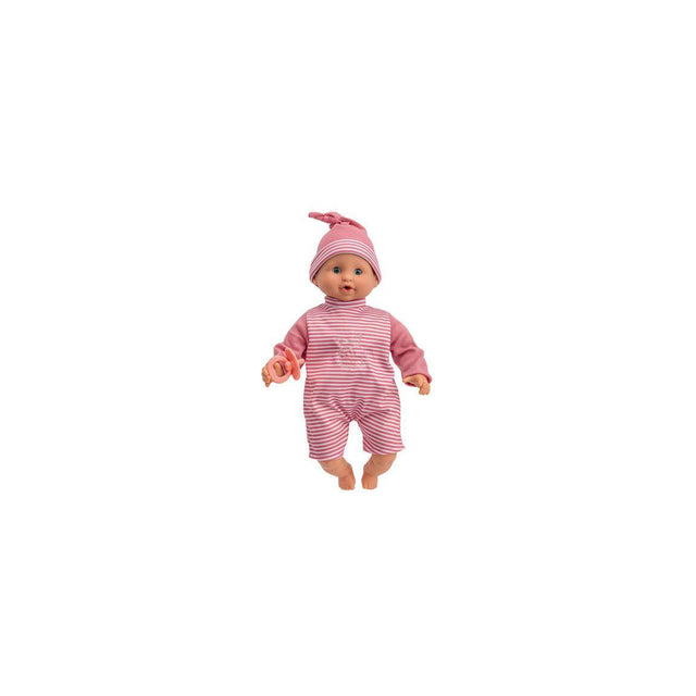 Alice doll 30cm