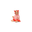 Bathing doll Anna 36cm