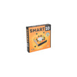 Game Smart10