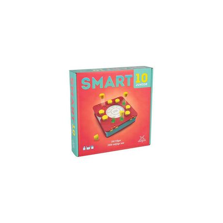 Game Smart10 Junior