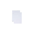Mailing bag SOBER B4 100g strip 250/pack