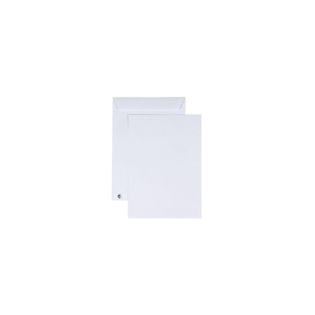 Mailing bag SOBER B4 100g strip 250/pack