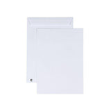 Mailing bag SOBER B4 100g strip 250/pack