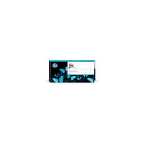 Ink cartridge HP P2V78A 746 magenta