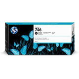 Ink cartridge HP P2V82A 746 photo black