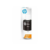 Ink cartridge HP 1VV24AE 32XL black