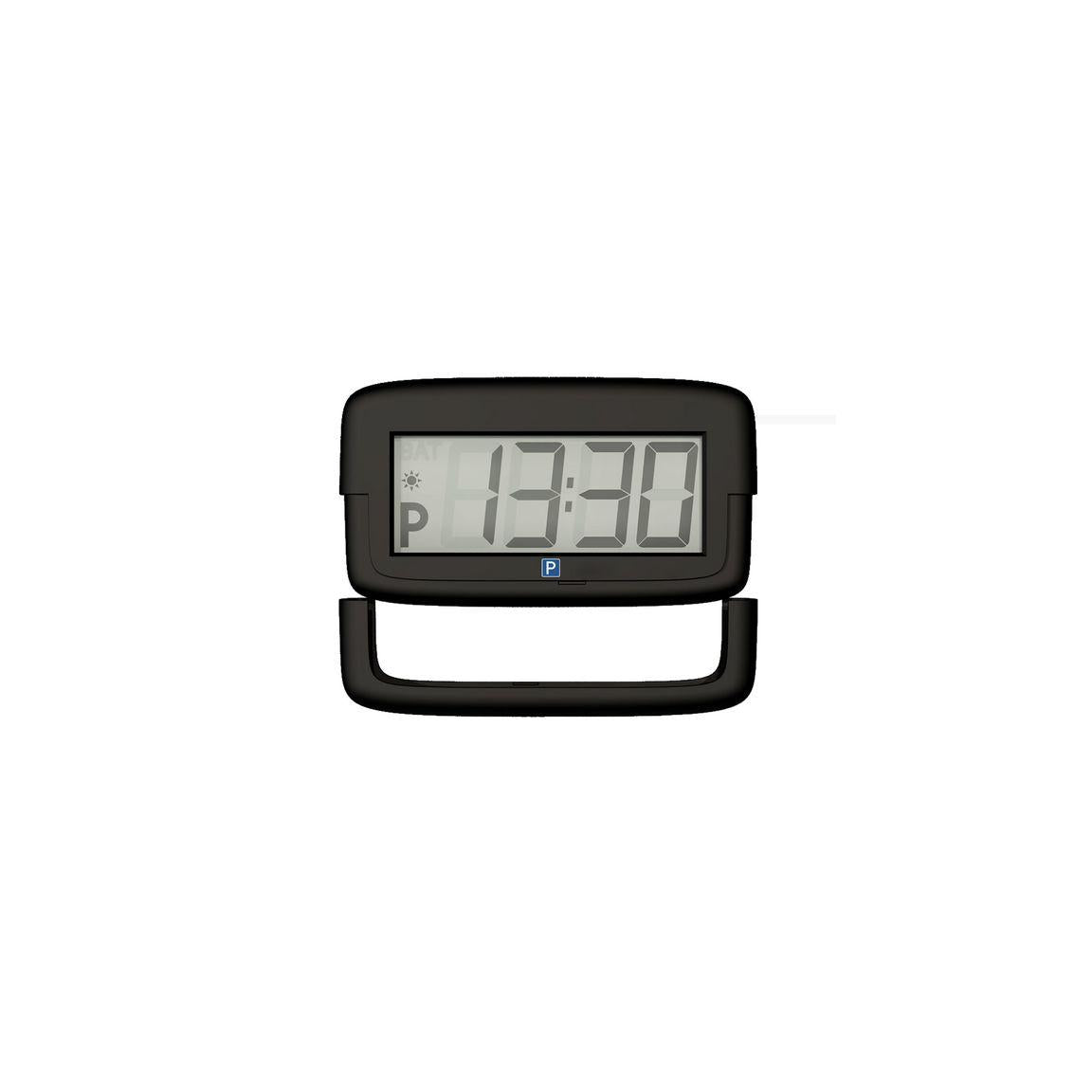 Parking disc PARK MICRO electronic