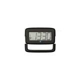 Parking disc PARK MICRO electronic