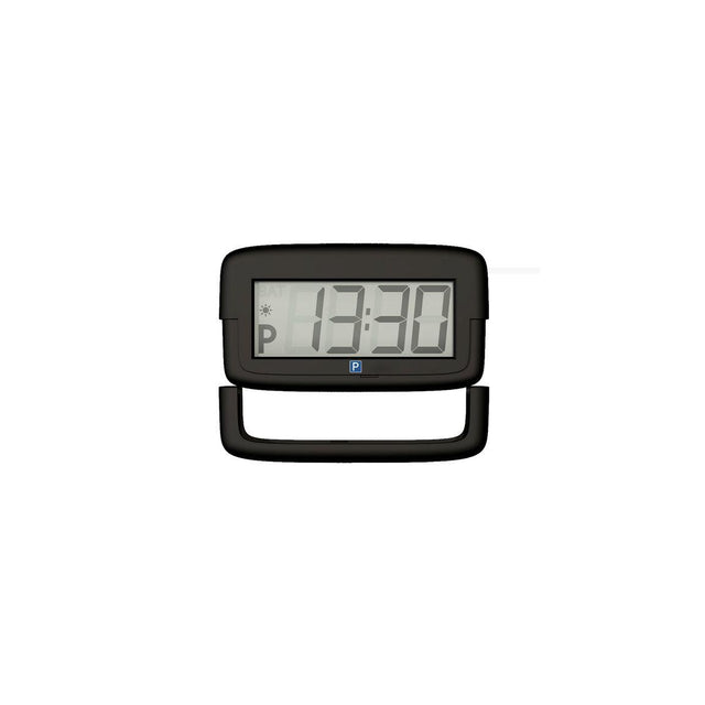 Parking disc PARK MICRO electronic