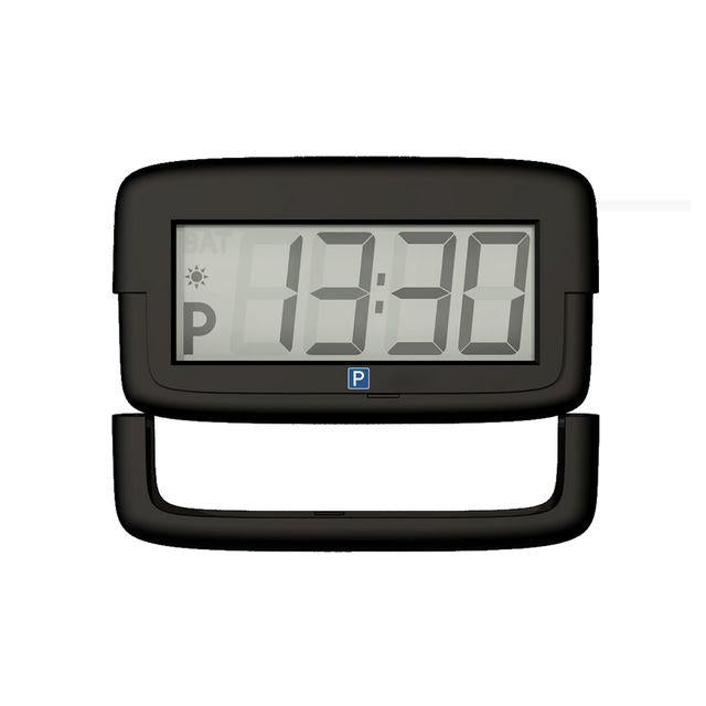 Parking disc PARK MICRO electronic