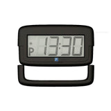 Parking disc PARK MICRO electronic