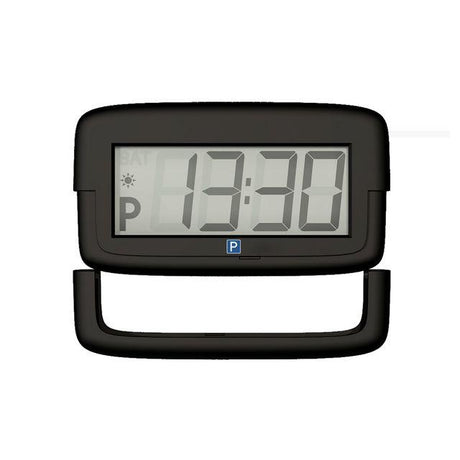 Parking disc PARK MICRO electronic