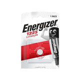 Battery ENERGIZER BR1225