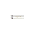 Fluorescent tube G13 T8 36W/840 1200mm