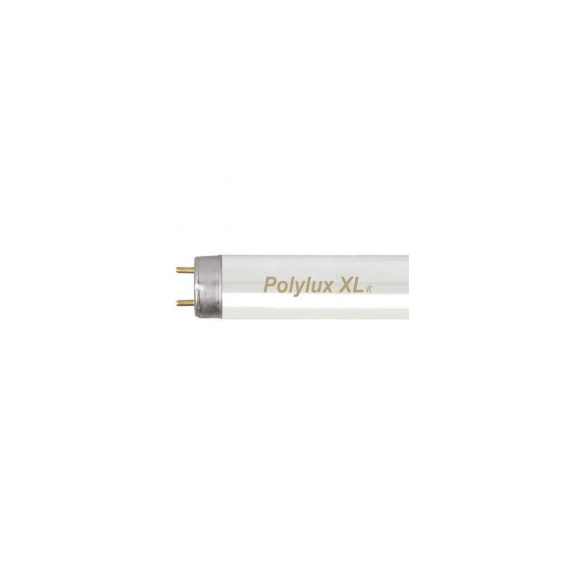 Fluorescent tube G13 T8 36W/840 1200mm