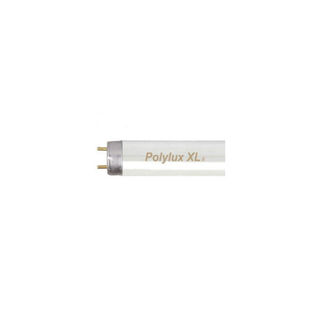 Fluorescent tube G13 T8 36W/840 1200mm
