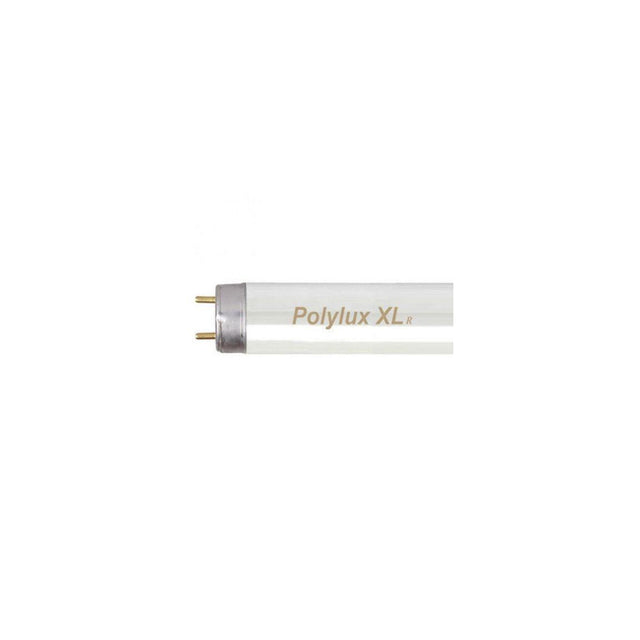 Fluorescent tube G13 T8 36W/840 1200mm