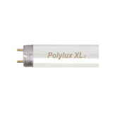 Fluorescent tube G13 T8 36W/840 1200mm