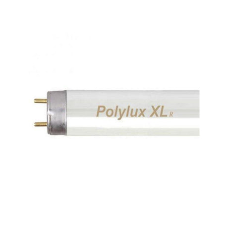 Fluorescent tube G13 T8 36W/840 1200mm