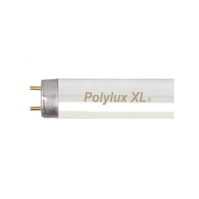 Fluorescent tube G13 T8 36W/840 1200mm