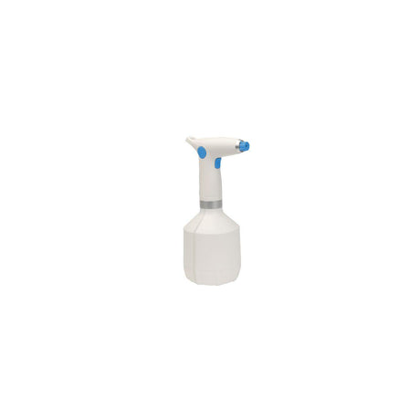 ErgoSpray ACTIVA rechargeable 1L