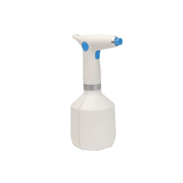 ErgoSpray ACTIVA rechargeable 1L