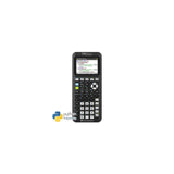 Technical calculator TEXAS TI-84 Plus CE-T