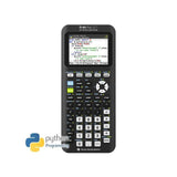 Technical calculator TEXAS TI-84 Plus CE-T