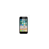 Screen protector DELTACO SCRN-20IP9