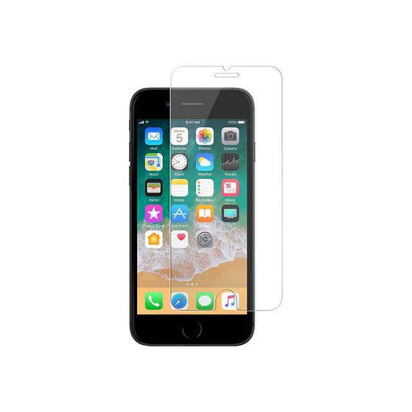 Screen protector DELTACO SCRN-20IP9