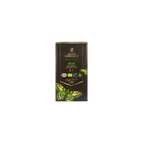 ARVID.N Eco medium roast coffee 450g