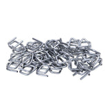 Buckles for 15-16mm straps M-16 1000/pc