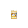 Fabric softener COMFORT Pro F. Sunshiny 5L