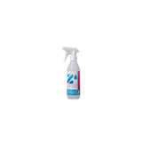 Whiteboard cleaner Z-WATER 500ml