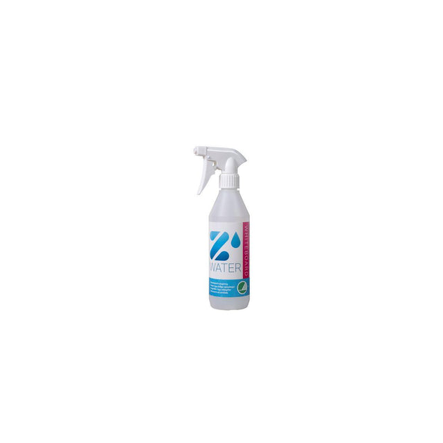 Whiteboard cleaner Z-WATER 500ml