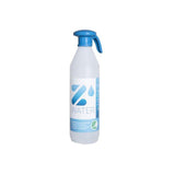 Dunk bottle ZTRILA blue 750ml